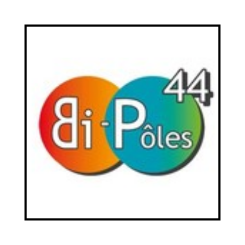 Logo Bipoles44